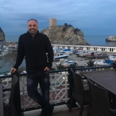 muratnas2024's profile picture. Atatürk-Rakı-Kutsalı olmayan biri,Beşiktaş..