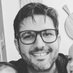 Ignacio Cupello (@icupello) Twitter profile photo Ignacio Cupello (@icupello) Twitter profile photo
