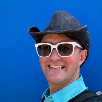 jeffaxup's profile picture. Entrepreneur and UX Designer