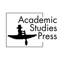 Academic Studies Press(@ASP_Boston) 's Twitter Profile Photo