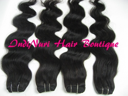 Quality Grade A virgin hair for affordable prices all lengths and textures! For customer service and orders contact IndiNuriHairCompany@yahoo.com