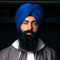 Minority Mindset (@mindset_mentors) 's Twitter Profile
