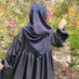 Manal Malik (@manal___malik) Twitter profile photo Manal Malik (@manal___malik) Twitter profile photo