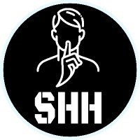 SHH Creations(@JeremyBall36780) 's Twitter Profile Photo