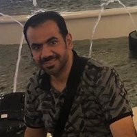 منصور 🤍 السبهان(@mansour2012f13) 's Twitter Profile Photo