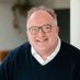 Martin Mann - IT (@martinmann_it) Twitter profile photo Martin Mann - IT (@martinmann_it) Twitter profile photo