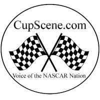 CupScene.com (@cupscene) Twitter profile photo