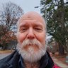 EdBremson's profile picture. Grand Prize winner, 2018 World Haiku Competition, 3-time NHK Haiku Master of the Week