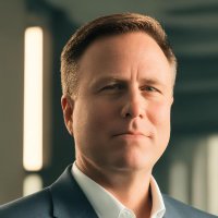 Mark W. Bennett (@markbennettceo) 's Twitter Profile