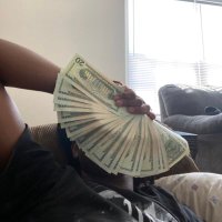 red (@blattshawty) 's Twitter Profile Photo
