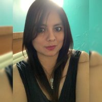 Karla (@karla_cejudof) 's Twitter Profile