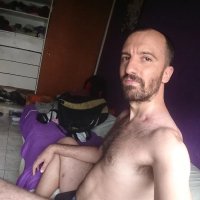 Wachople ๐๐๐ (@wachople) 's Twitter Profile