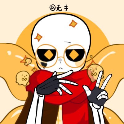 shirley63616's profile picture. 