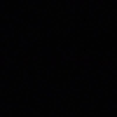 003Ptn's profile picture. 