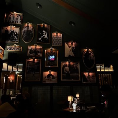 baim100's profile picture. 