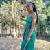 bajeneza Josiane1998 (@bajenezaj1998) Twitter profile photo bajeneza Josiane1998 (@bajenezaj1998) Twitter profile photo