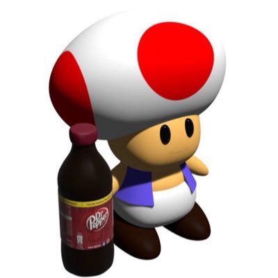 psychoticalexia's profile picture. punishments r temporary memories r forever, yolo. 🤘