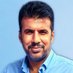 Aydoğan Aydın (@ay_aydogantr) Twitter profile photo Aydoğan Aydın (@ay_aydogantr) Twitter profile photo