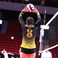 IsabellaDigman (@izzydigs2) 's Twitter Profile