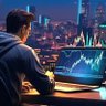InvestorBusine3's profile picture. please be advised that i may have financial interests in some of the companies referenced & certain content may feature sponsored collaborations #tsxv #cse