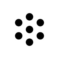 Dots - Smart Music Credits (@dotscredits) 's Twitter Profile