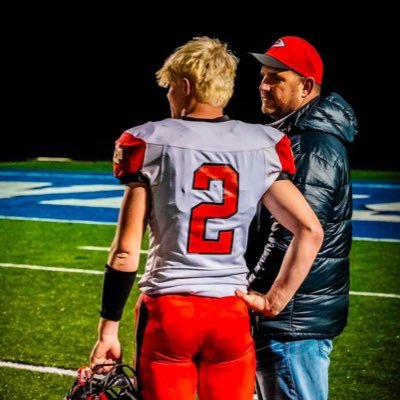 Ethan_Crock39's profile picture. MC 29’