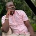 sam okello (@samokello4) Twitter profile photo sam okello (@samokello4) Twitter profile photo