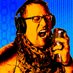 Rhys Seven (@rhysseven) Twitter profile photo Rhys Seven (@rhysseven) Twitter profile photo