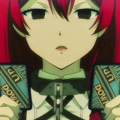 Rami ?!さんのプロフィール画像