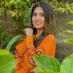 Hifsa Nadeem (@hifsa__nadeem) Twitter profile photo Hifsa Nadeem (@hifsa__nadeem) Twitter profile photo