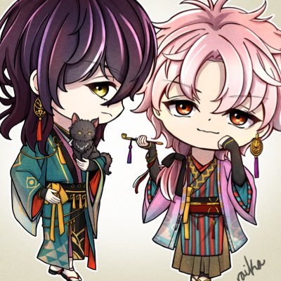 らいか💚さんのプロフィール画像