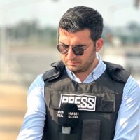 Mücahit Topçu (@mucahittopcu) 's Twitter Profile Photo