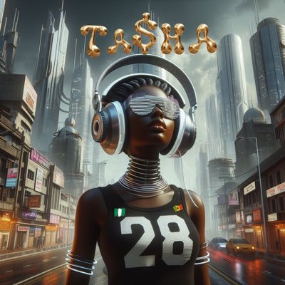 SoftLife25's profile picture. A verified Titan 🔱❣️❤️ @symply_tacha my one and only queen 👑🔱😍❣️❤️