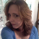 Tabitha Harrington - @tharrington69 - Twitter