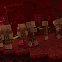 Enderpiglin (@enderpiglin) 's Twitter Profile