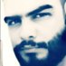 نبراس الكنك (@nbras44908) Twitter profile photo نبراس الكنك (@nbras44908) Twitter profile photo