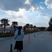 Zeyneب (@zeyynepyildizz) Twitter profile photo