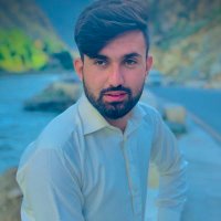Jawad Hussain(@Jawadhussain22) 's Twitter Profile Photo