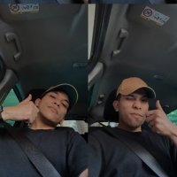noah (@anwarsaadon) 's Twitter Profile