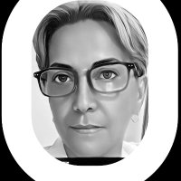Antonella (@antonel56196938) 's Twitter Profile