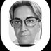 Antonella (@antonel56196938) Twitter profile photo