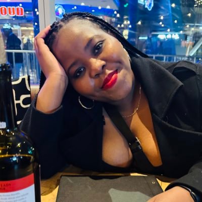 Mmakganya💫, Lover of Life,Home Maker😍,Coffee☕, Wine🍷 and Food🥘 Lover