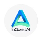 AI Platform to Explore, Learn & Share. 15,000+ Custom GPT's - 40,000+ Shared AI Conversations. Join us!