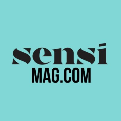 Sensi Media Group is a fast-growing and dedicated to bringing people together through print and digital media, events, and local market connections.