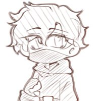 Phantomized (@phantommized) 's Twitter Profile Photo