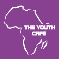 The Youth Cafe(@TheYouthCafe) 's Twitter Profile Photo
