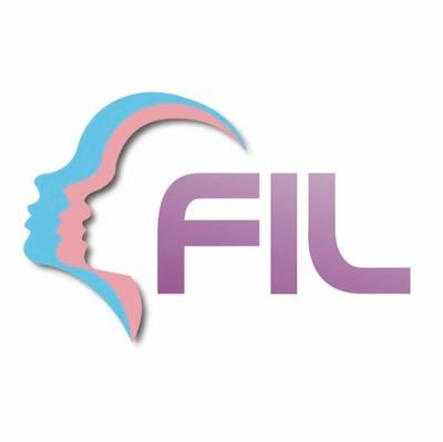 FIL center leads societal change, eliminate discrimination to achieve and protect the equal rights of all Transgenders  in all aspects of social & economical.