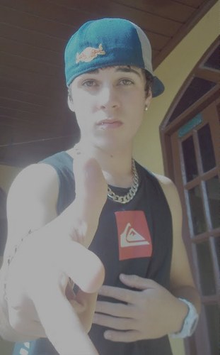 Dê a quem você ama: asas para voar, raízes para voltar e motivos para ficar ... euteamo @rhaynatanny s2