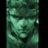 Alex_SV_'s profile image