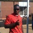 Cortez Brown - @_BoolaDaMan - Twitter